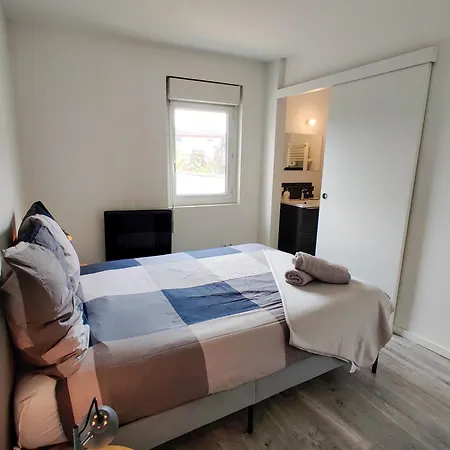 Le Faubourg * Pamiers