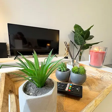 Le Faubourg * Pamiers