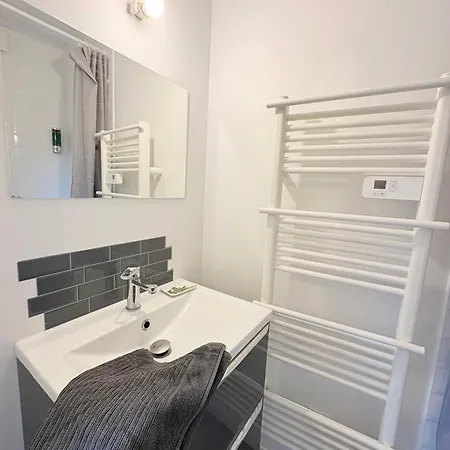 Le Faubourg * Pamiers